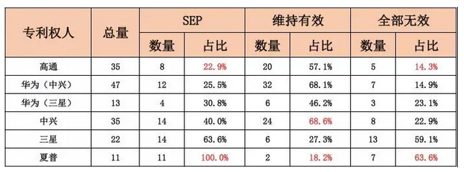 图片.png 图片.png