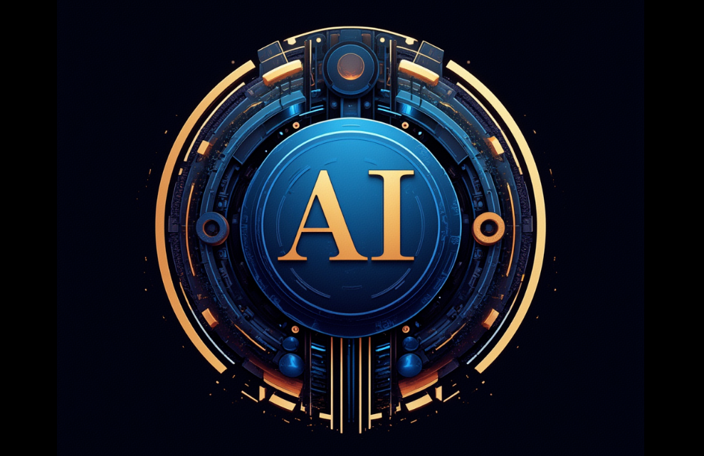 日本知识产权战略本部召开AI时代知识产权研讨会