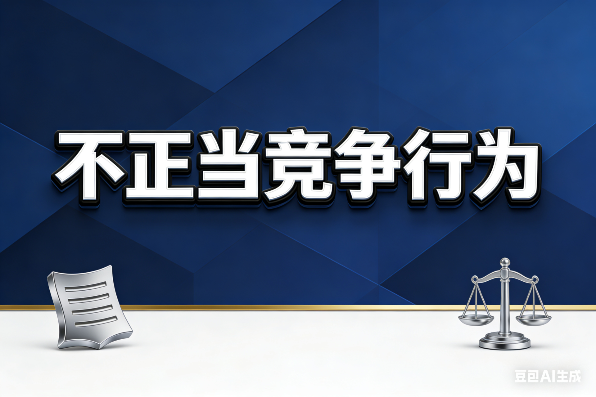 数字平台算法不正当竞争行为的司法规制