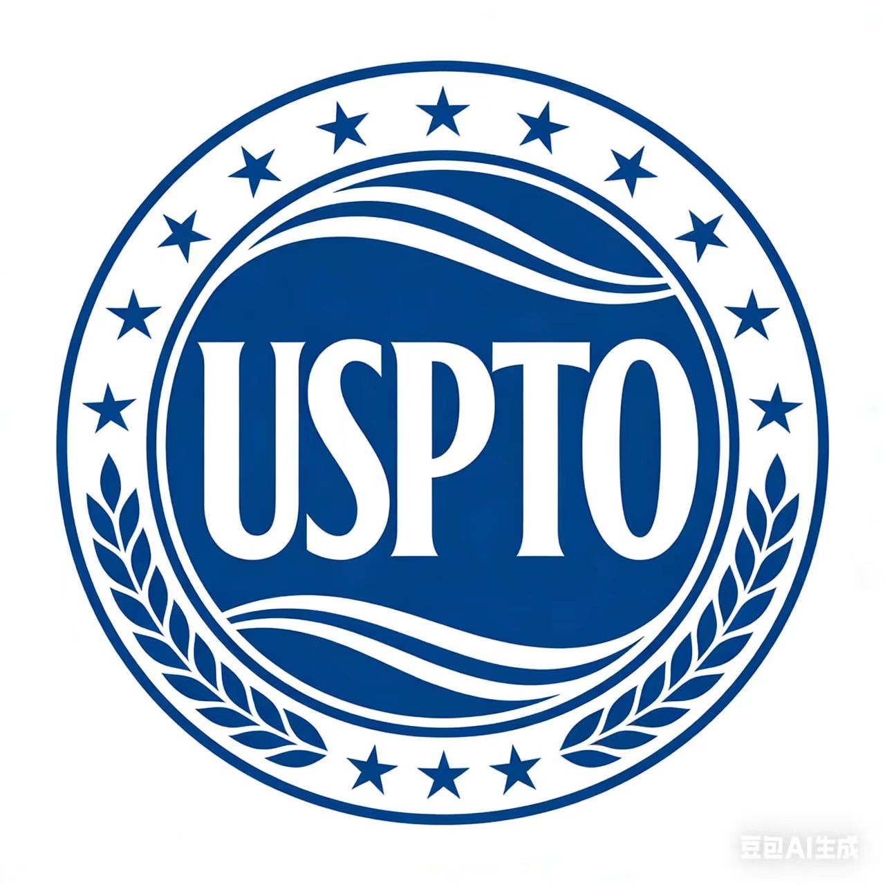 美国专利商标局宣布成立SEP工作组