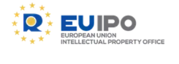 知识产权从业者必读！2025年EUIPO申请量破32.7万件创纪录