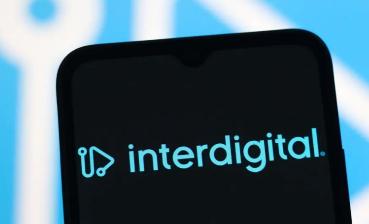 InterDigital近期对迪士尼及其子公司提起了多项诉讼，指控其侵犯了其拥有的视频编码技术专利