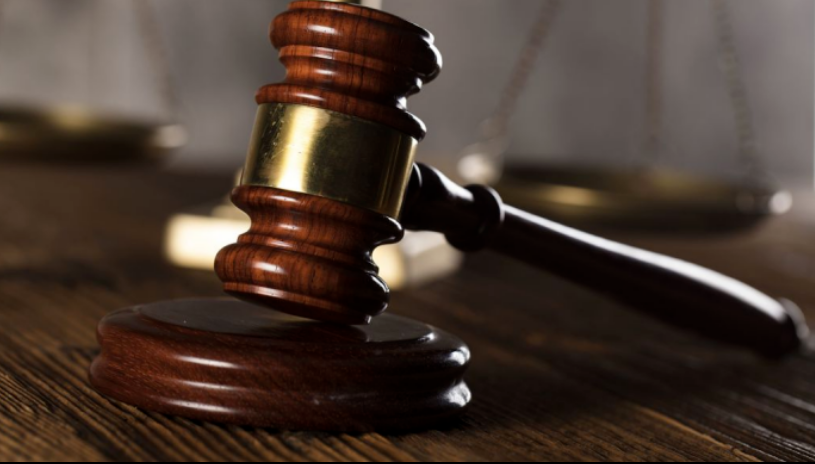 技术中立原则在著作权侵权司法规制中的适用失范与规范路径