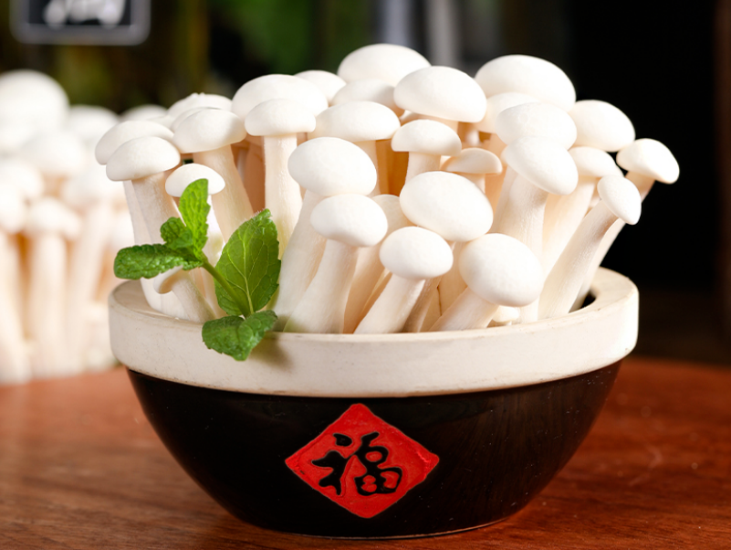 知识产权环球资讯 | 高通再获反垄断诉讼大胜；腾讯诉视频格式转换案二审改判；最高院终审改判，明确专利补充实验数据审查标准