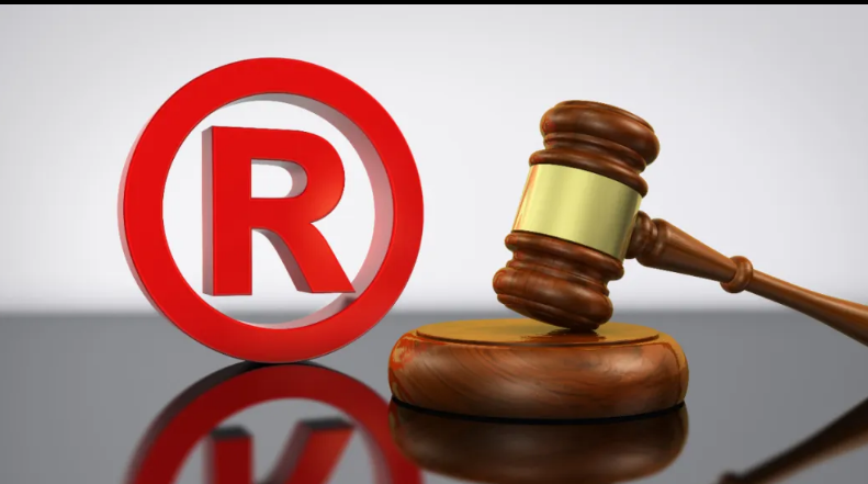 商标侵权惩罚性赔偿制度的司法适用