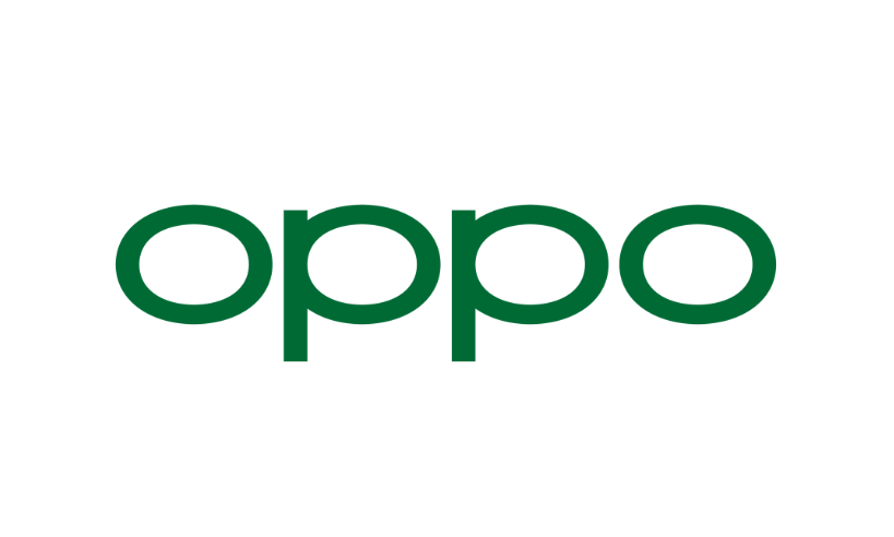 OPPO与华硕5G专利纠纷德国一审落定 OPPO反诉首胜获司法确认