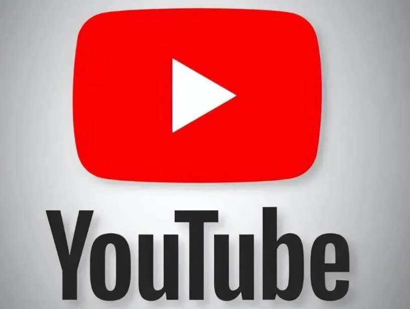 知识产权环球资讯 | ChatGPT提供法律服务被诉“无证执业”；“扫一扫”核心专利被认定不具备创造性；三家YouTube频道指控苹果非法抓取视频训练AI