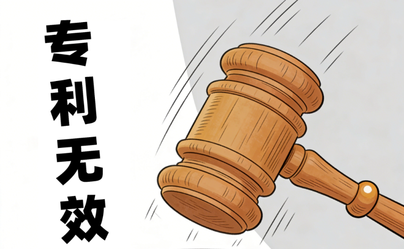 商业成功在发明创造性判断中的考量思路