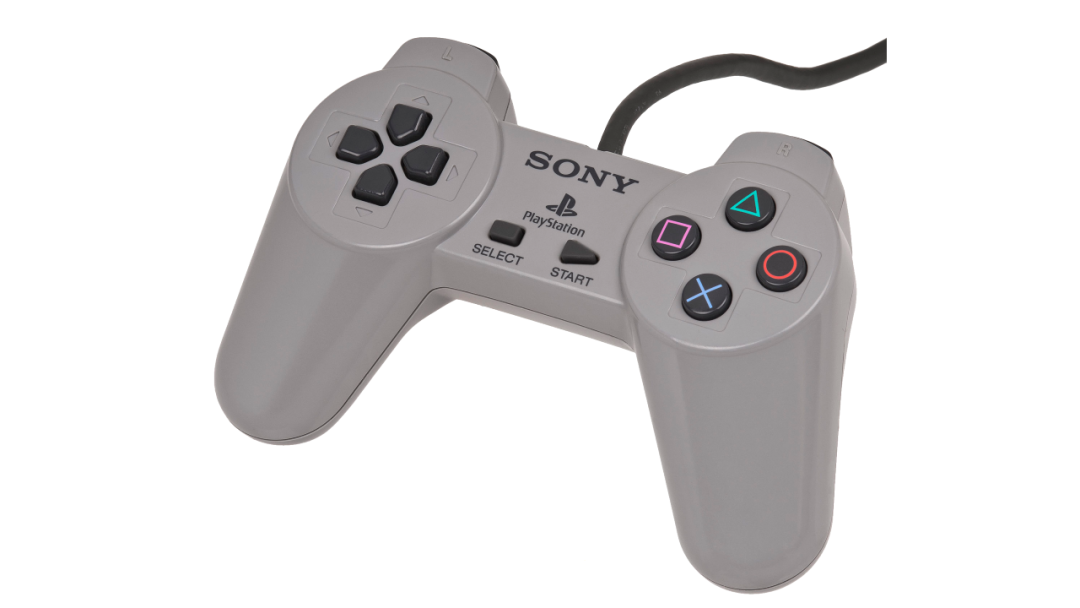 法国游戏配件商 Subsonic 胜诉索尼 PlayStation 手柄专利侵权案