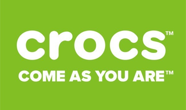 知识产权环球资讯 | 复刻卡西欧手表被判赔300万元；Crocs洞洞鞋经典造型不受反法保护；维秘诉商标侵权及不正当竞争一审判赔800万