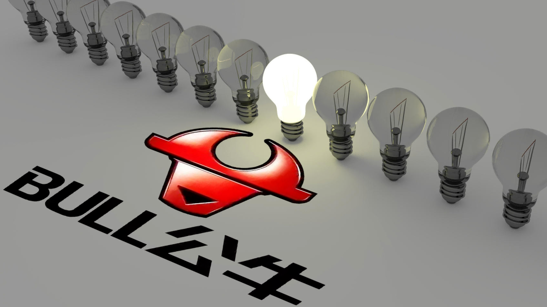 知识产权环球资讯|Meta同意180亿美元和解青少年成瘾诉讼；最高法改判公牛插座转换器专利有效性；Swatch诉三星侵权，独创性提出风险保险式许可费模型