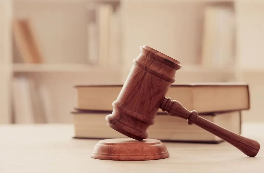 换皮短剧抄小说被判赔，法院厘清微短剧“实质性相似”认定规则