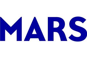 玛氏（Mars）欧盟反垄断调查！
