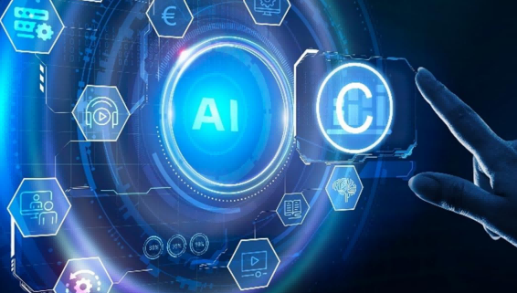 德里高等法院裁定OpenAI使用ANI新闻内容训练ChatGPT不构成版权侵权